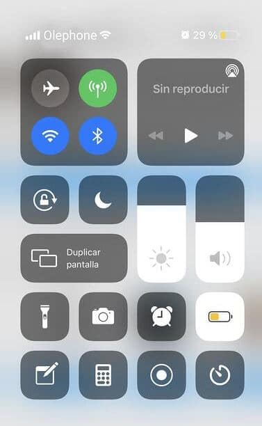 ¿Cómo ver mis vídeos del celular en la TV? - WIN Internet - Como Ver Videos Del Celular En La Tv