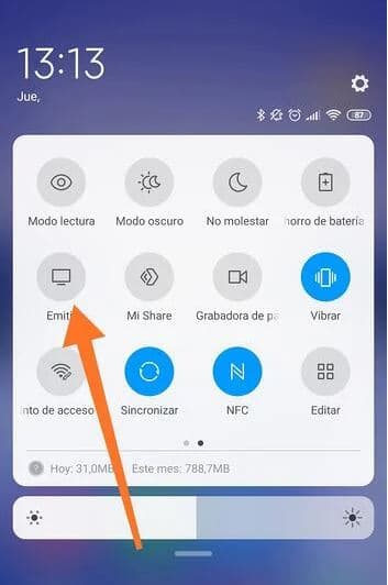 ¿Cómo ver mis vídeos del celular en la TV? - WIN Internet - Como Ver Videos Del Celular En La Tv